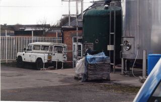 File:Cinderford Freeminer.jpg