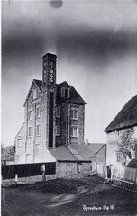 File:Kings Syresham zmxTomblins.jpg