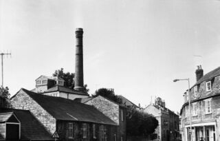 File:Melbourne Stamford 2.jpg