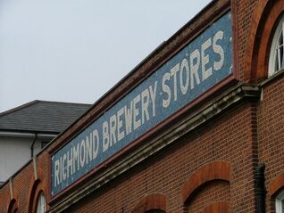 File:SurreyRichmondLansdownBreweryStores BobInman.jpg