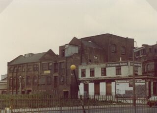 File:Wests london.jpg
