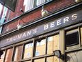 Roebuck: WRB 2006