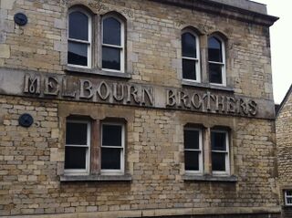 File:LincsStamfordMelbourns1 Beattie.jpg