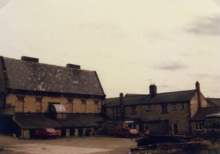 File:Masham Lightfoot 3 F3347.jpg