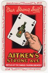 File:Aitken Ales playing card.jpg