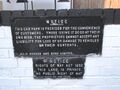 Freemasons Arms Droitwich 2021