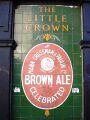 Little Crown SE16, SRH 2006