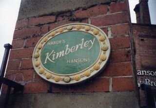 File:KimberleyBrewery1994a MCroxford 12-03-1994.jpg
