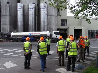 File:MossSideRoyalBry57 SP 24042009.jpg