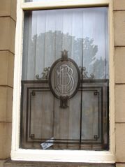 File:ColneNorthValley2007a BHK July2007.jpg