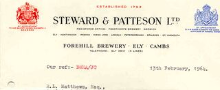 File:S&P Ely.jpg