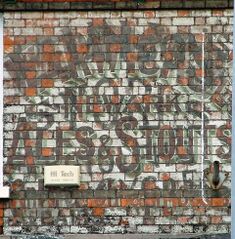 File:Lincoln467HighStreet2004 PEley.jpg