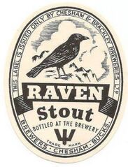 File:Chesham image 1.jpg