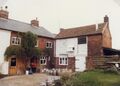 The brewery in 1990