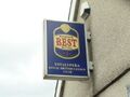 Royal British Legion Club, Ystalyfera