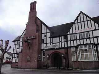 File:HandsworthFarcroft2010bb SP Dec10.jpg