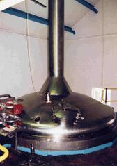 File:Jennings 10.jpg