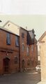 The brewery in 1984