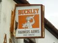 Farmers Arms, Glanamman