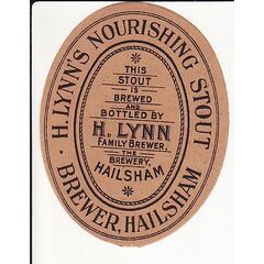 File:Hailsham Sussex zzb.jpg