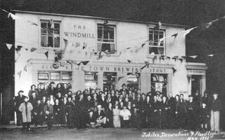File:PortsladeWindmill1935 BrightonLibraries.jpg