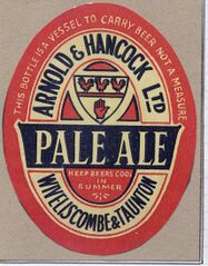 File:Arnold & Hancock 9b.jpg