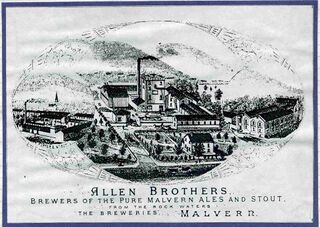 File:Allen Bros Malvern.jpg