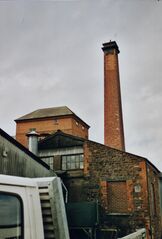File:Arnold & Hancock 3.jpg