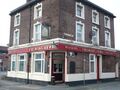 Firemans Arms, Birkenhead, 2010