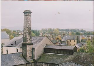 File:6 - Jennings A6.jpg