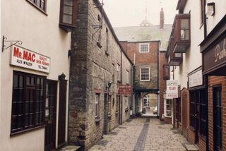 File:Brackley Blencowe 1992.jpg