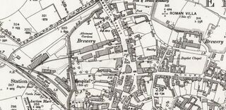 File:EyeBrewery OS1903.jpg