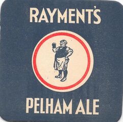 File:Rayments RD zmx (2).jpg