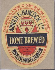 File:Arnold & Hancock 9a.jpg