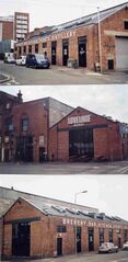 File:Liverpool Love Lane micro.jpg
