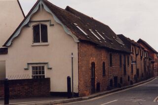 File:Wallingford Wells 4.jpg