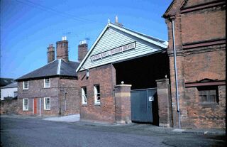 File:Shepherd Neame Faversham.JPG