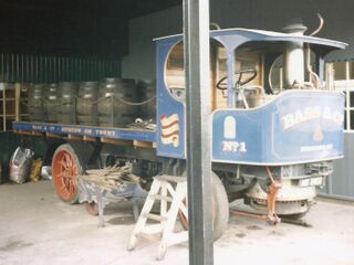 File:BassMuseum198507b SP.jpg