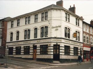 File:NottinghamLangham1987 SP Feb1987.jpg