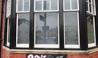 File:MalvernLinkBakeryInn2021bb MBr Apr21.jpg