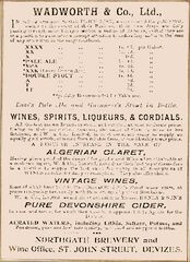 File:Wadworths 2 1900.jpg