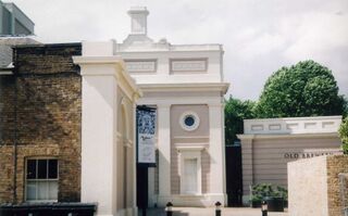 File:Greenwich Meantime 2010 3.jpg