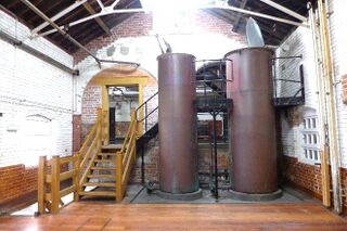 File:SamSmith2024c DogKennels MConnors.jpg