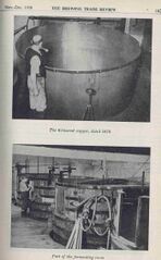 File:Melbourn Stamford cc.jpg