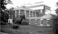The brewery in 1992