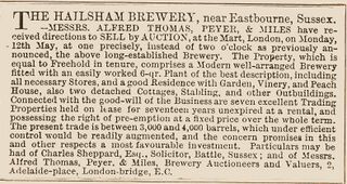 File:Lynn Hailsham 1890.jpg