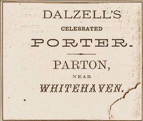 File:Parton Dalzell Cumbria aa.jpg