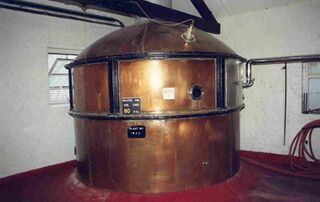 File:Castle Eden 12.jpg