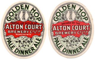 File:Alton Court labels zv.jpg