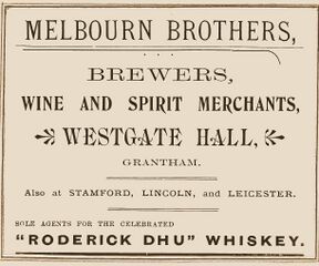 File:Melbourn ad 1902.jpg